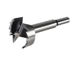 Forstner Bit 38mm (1-1/2-Inch) Diameter