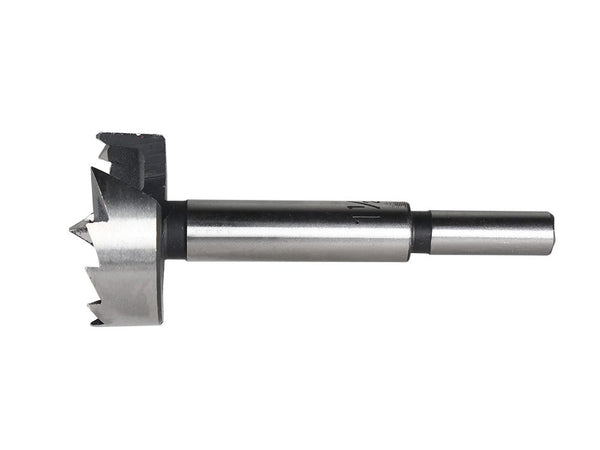 Forstner Bit 38mm (1-1/2-Inch) Diameter