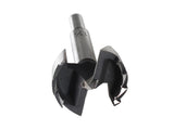 Forstner Bit 38mm (1-1/2-Inch) Diameter