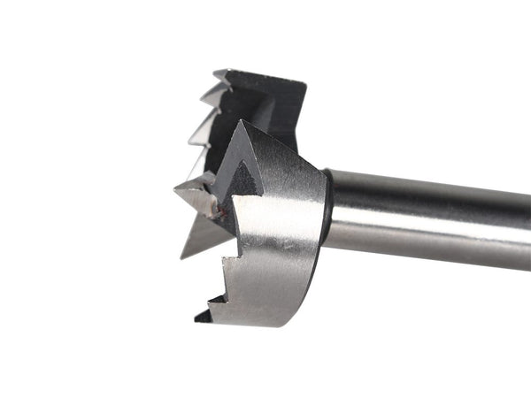 Forstner Bit 38mm (1-1/2-Inch) Diameter