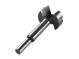 Forstner Bit 38mm (1-1/2-Inch) Diameter