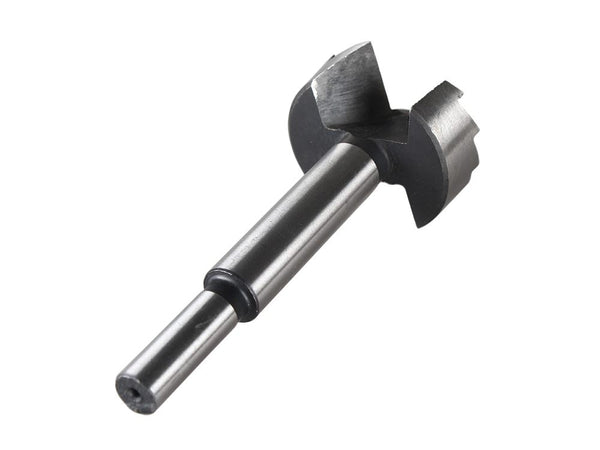 Forstner Bit 38mm (1-1/2-Inch) Diameter