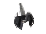 Forstner Bit 38mm (1-1/2-Inch) Diameter