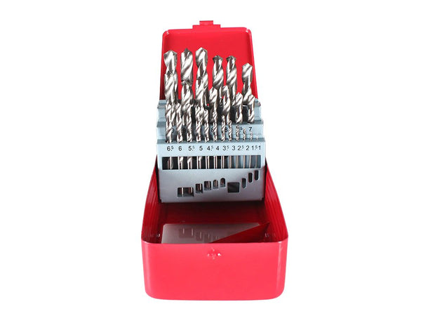 Drill Bits Drill Set Drill Bits Set 25pcs