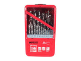 Drill Bits Drill Set Drill Bits Set 25pcs