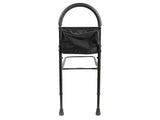 Bed Assist Rail for Elderly Adults