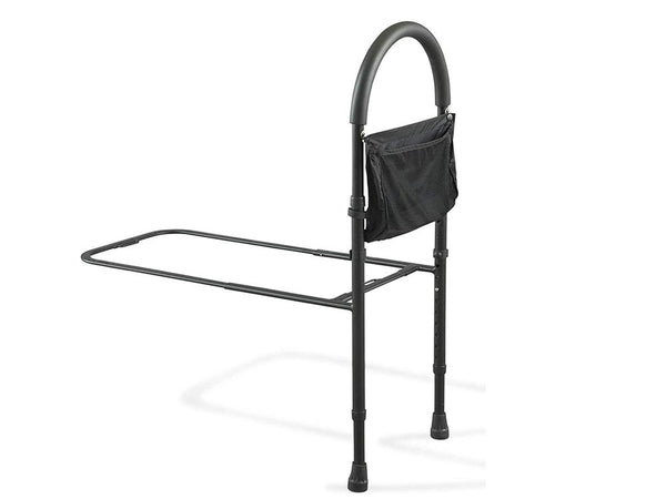 Bed Assist Rail for Elderly Adults