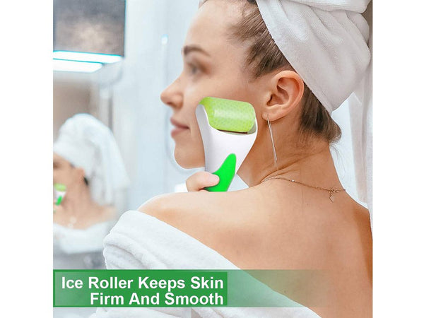 Ice Roller for face and eye
