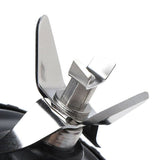 Nutri Ninja Extractor Blade 6 Fin