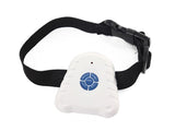 Anti-Bark Dog Collar
