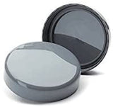 NutriBullet Deluxe Accessory Kit
