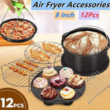 Air Fryer Accessories
