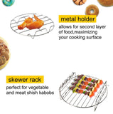 Air Fryer Accessories