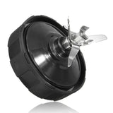 Nutri Ninja Extractor Blade 6 Fin