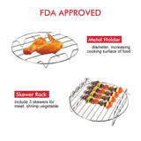 Air Fryer Accessories