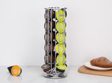 Dolce Gusto Coffee Capsules Holder Coffee