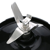 7 Fins Blade for Nutri Ninja