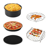 Air Fryer Accessories