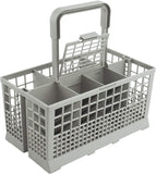 Universal Dishwash Basket
