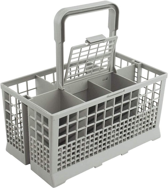 Universal Dishwash Basket