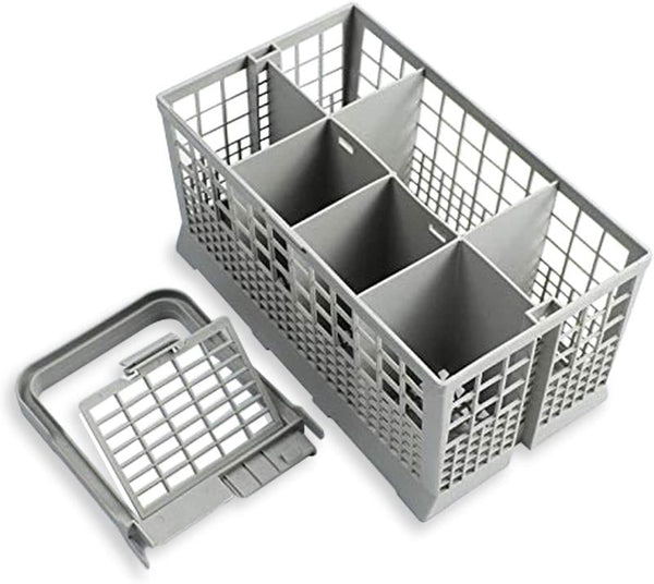 Universal Dishwash Basket