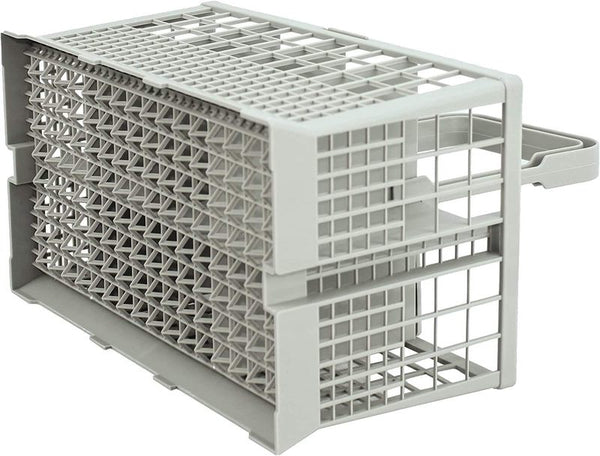 Universal Dishwash Basket