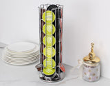 Dolce Gusto Coffee Capsules Holder Coffee