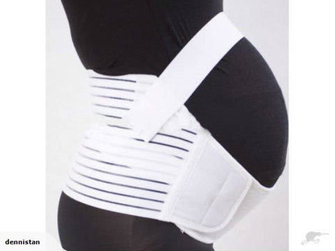 Size L Maternity Belt Pregnancy Support