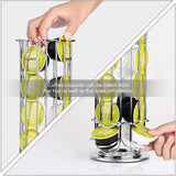 Dolce Gusto Coffee Capsules Holder Coffee