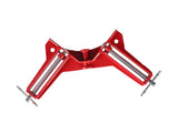 90 degree Right Angle Clip