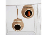 Bird Nest Bird House