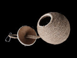 Bird Nest Bird House