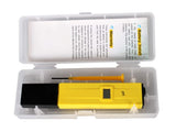 PH Meter PH Tester