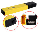 PH Meter PH Tester