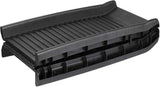 Dog Steps Pet Stairs Pet Ramp Pet Steps