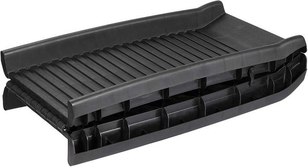 Dog Steps Pet Stairs Pet Ramp Pet Steps