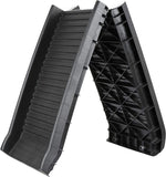 Dog Steps Pet Stairs Pet Ramp Pet Steps