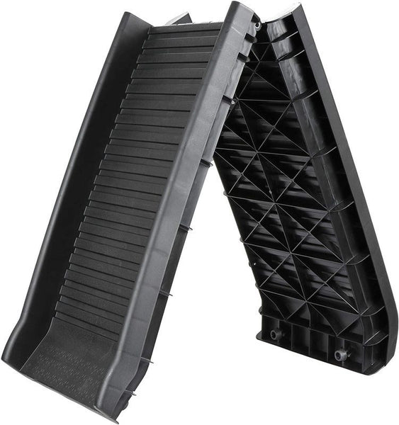 Dog Steps Pet Stairs Pet Ramp Pet Steps