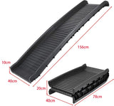 Dog Steps Pet Stairs Pet Ramp Pet Steps