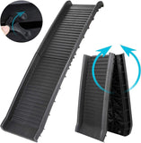 Dog Steps Pet Stairs Pet Ramp Pet Steps