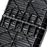 Dog Steps Pet Stairs Pet Ramp Pet Steps