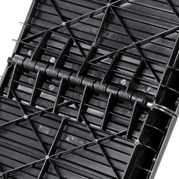 Dog Steps Pet Stairs Pet Ramp Pet Steps