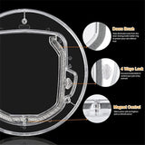 Pet Door Cat Dog Doors