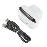 300Mbps Wifi Repeater
