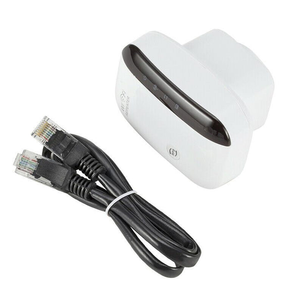 300Mbps Wifi Repeater