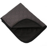 Pet Dog Pee Pad Urine Mat