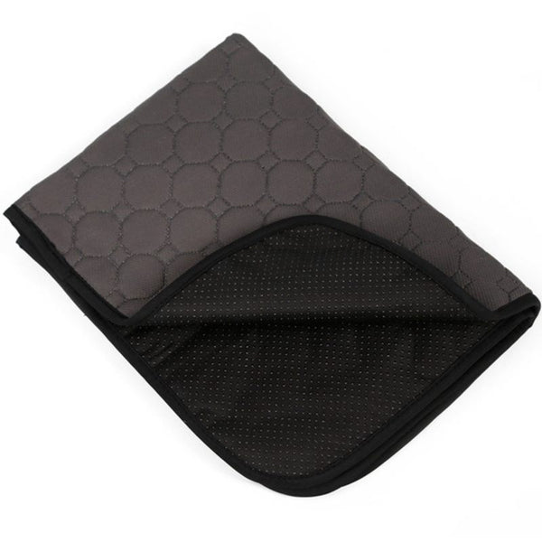 Pet Dog Pee Pad Urine Mat