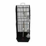 Bird Cage Birds Cages