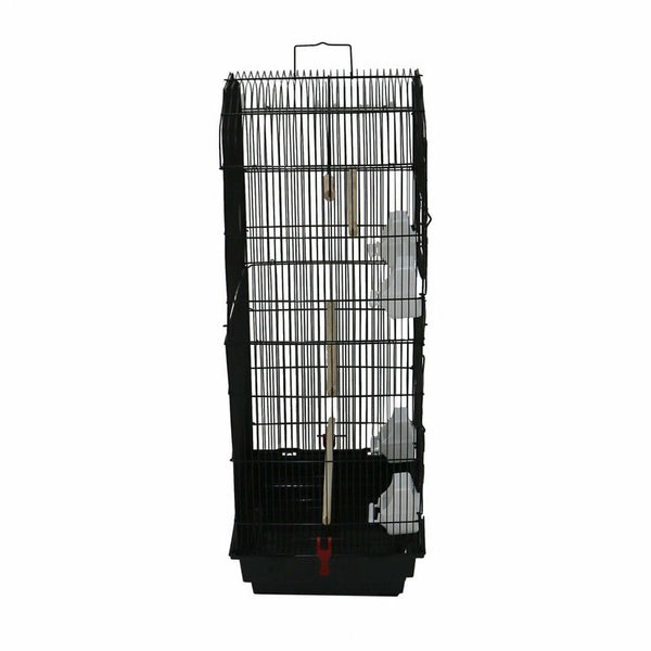 Bird Cage Birds Cages
