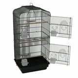 Bird Cage Birds Cages